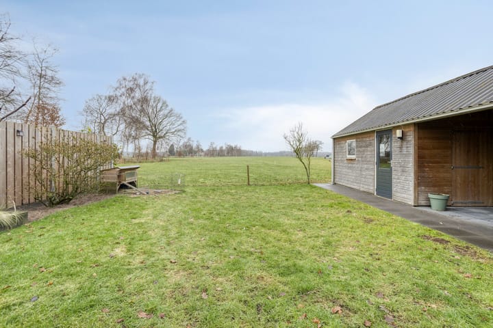 Foto 39 van Dorpsstraat 75