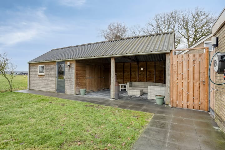 Foto 40 van Dorpsstraat 75