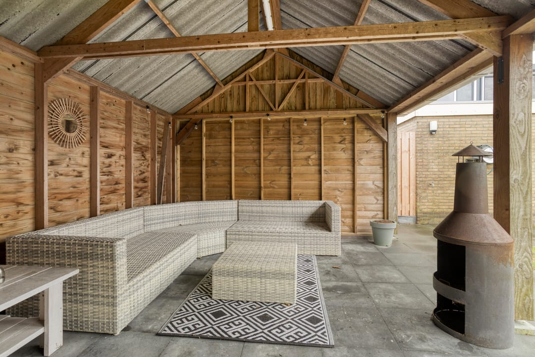 Foto 41 van Dorpsstraat 75