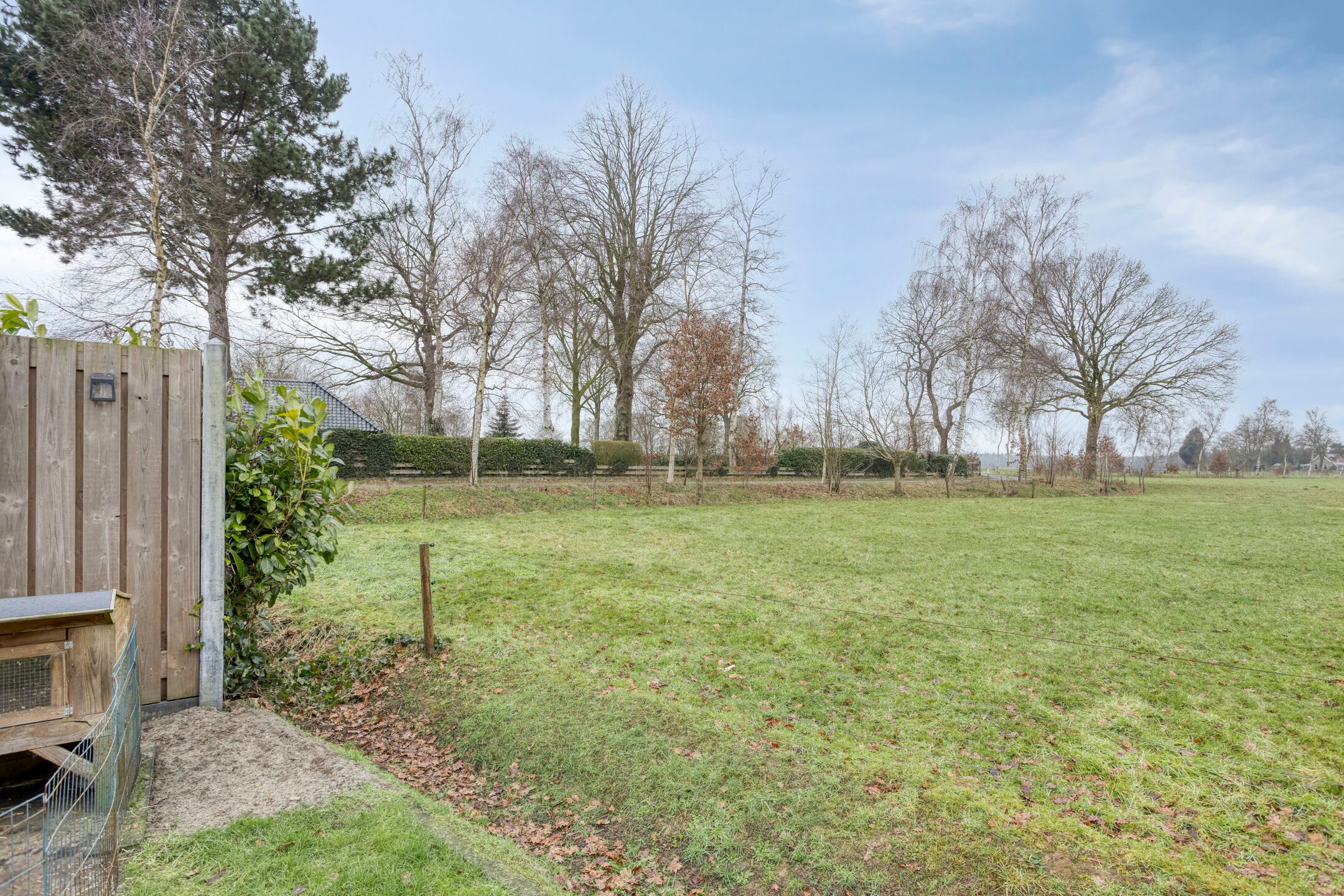 Foto 42 van Dorpsstraat 75