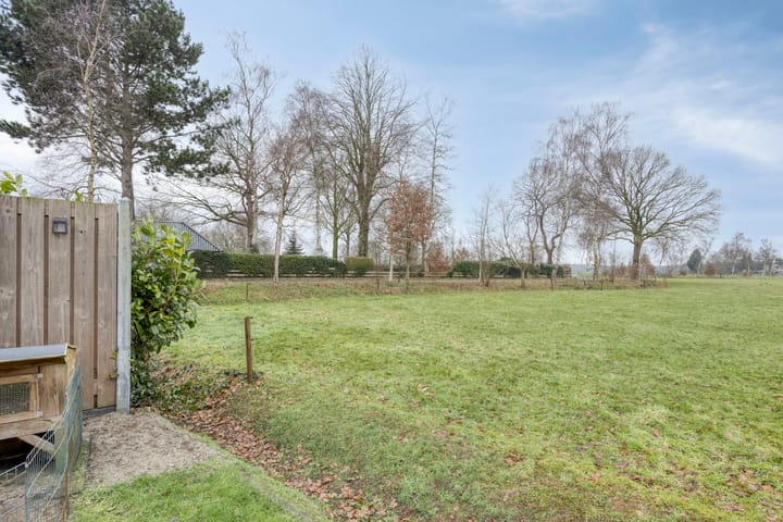 Foto 42 van Dorpsstraat 75