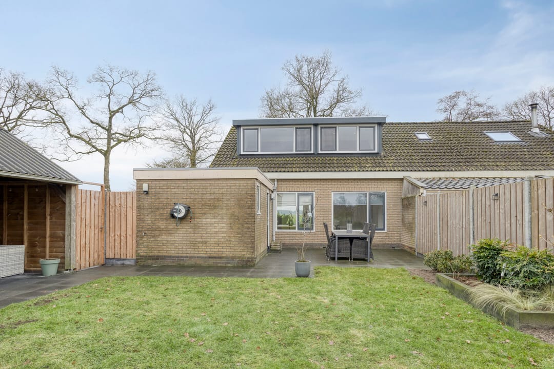 Foto 43 van Dorpsstraat 75