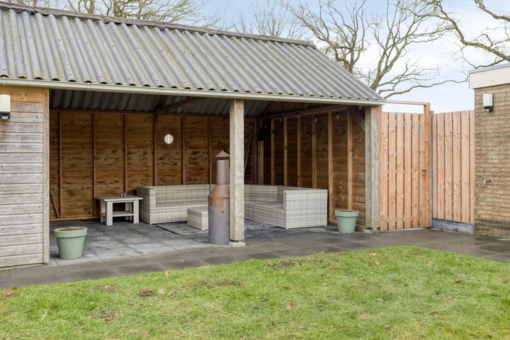 Foto 44 van Dorpsstraat 75