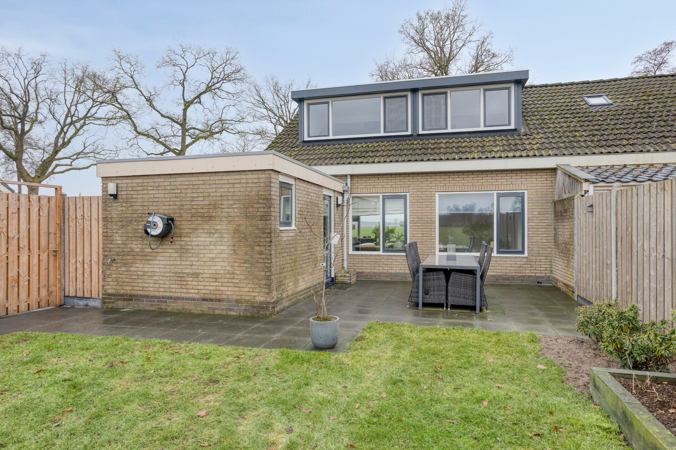 Foto 45 van Dorpsstraat 75