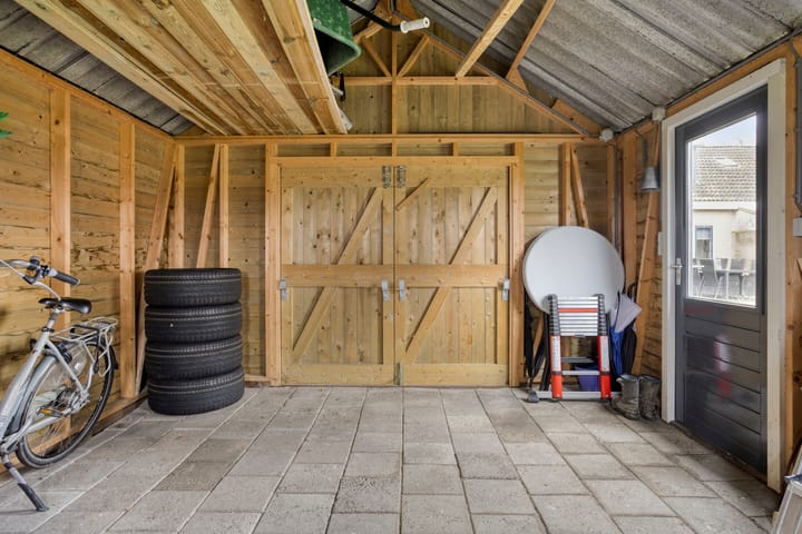 Foto 46 van Dorpsstraat 75