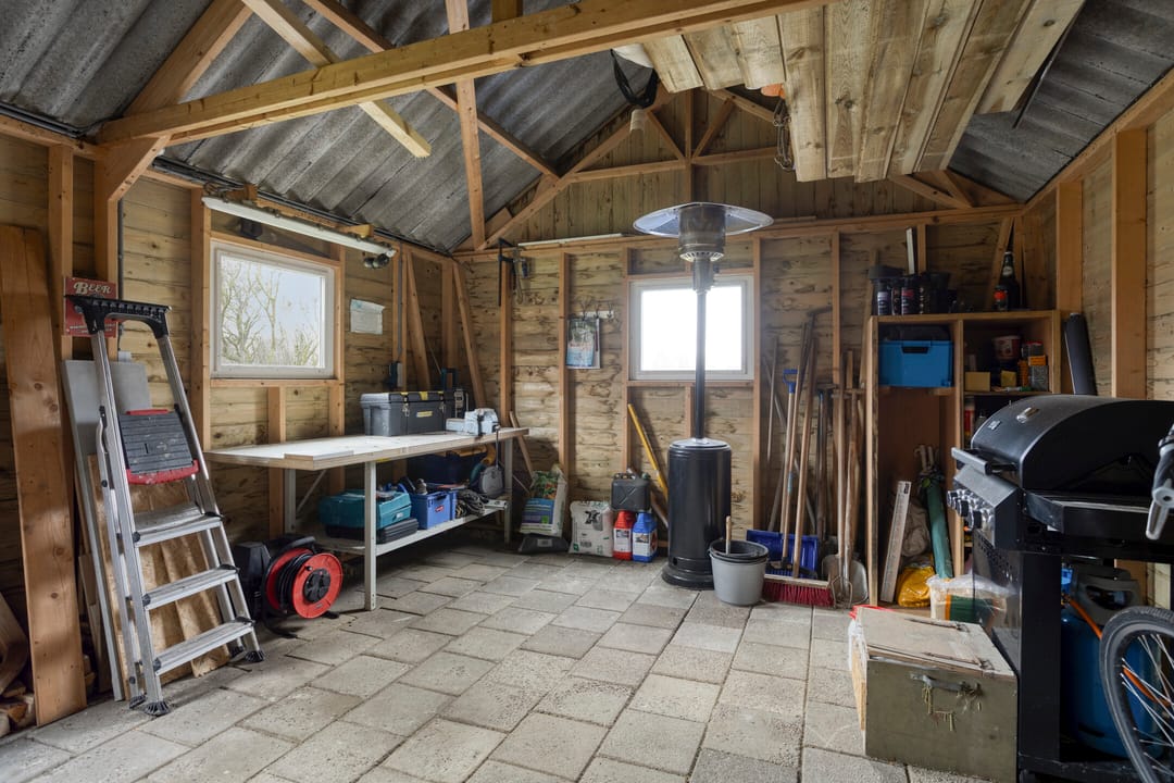 Foto 47 van Dorpsstraat 75