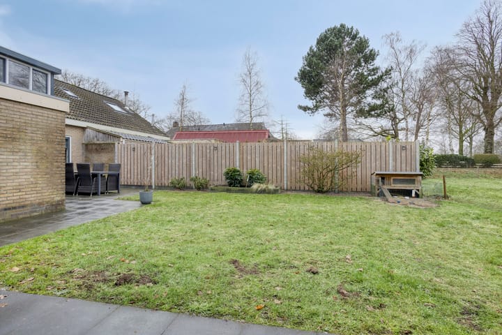 Foto 48 van Dorpsstraat 75