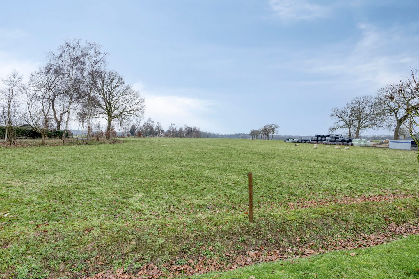 Foto 49 van Dorpsstraat 75