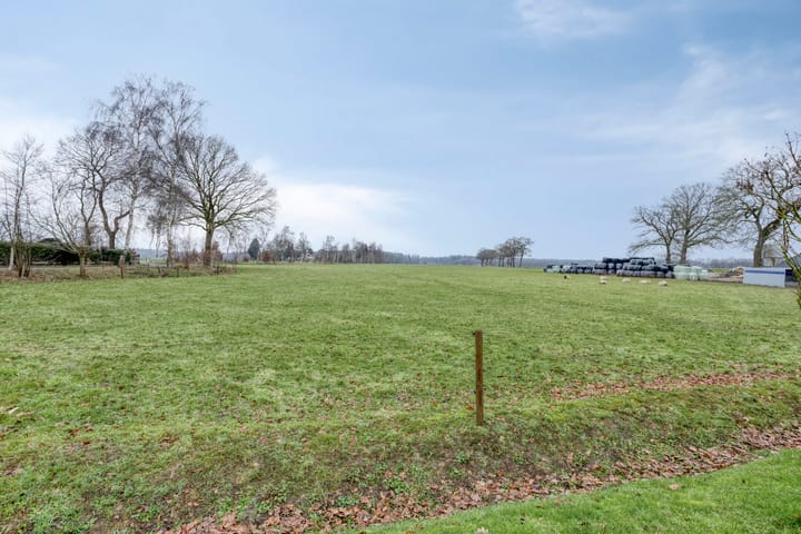 Foto 49 van Dorpsstraat 75