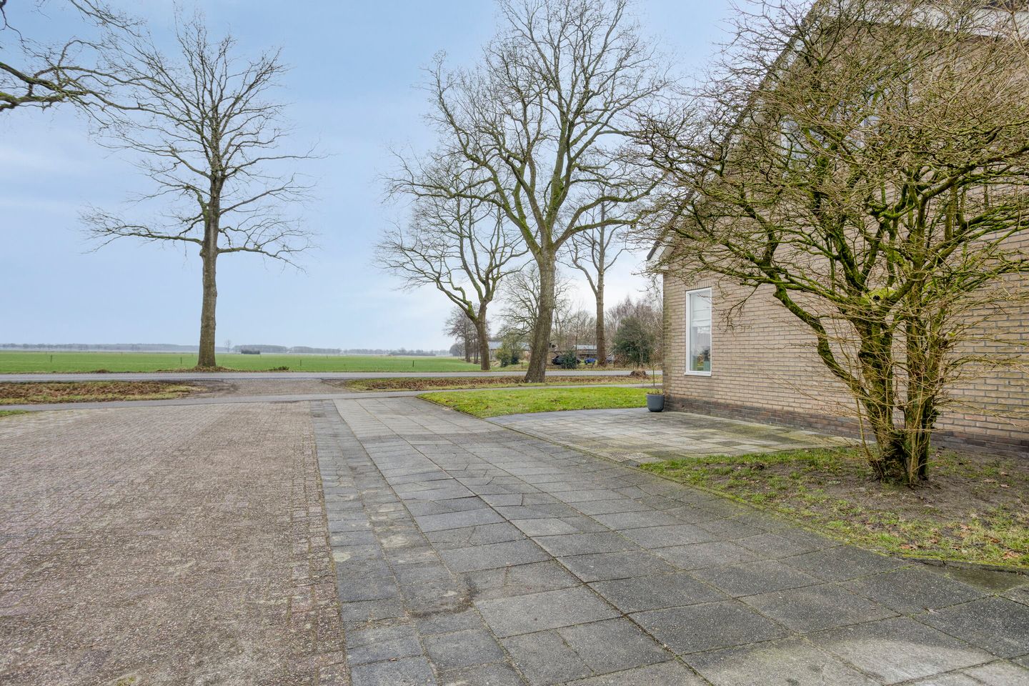 Foto 50 van Dorpsstraat 75