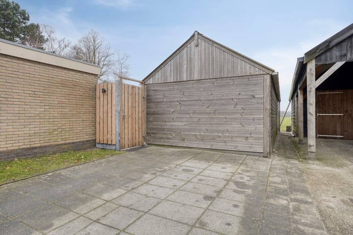 Foto 51 van Dorpsstraat 75