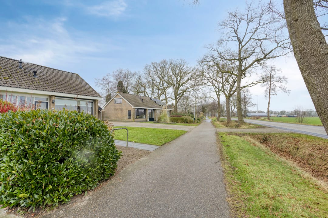 Foto 52 van Dorpsstraat 75