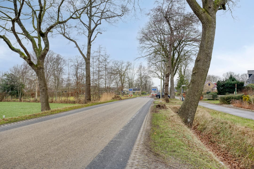 Foto 53 van Dorpsstraat 75