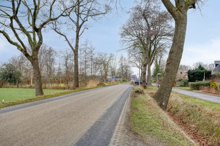 Foto 53 van Dorpsstraat 75