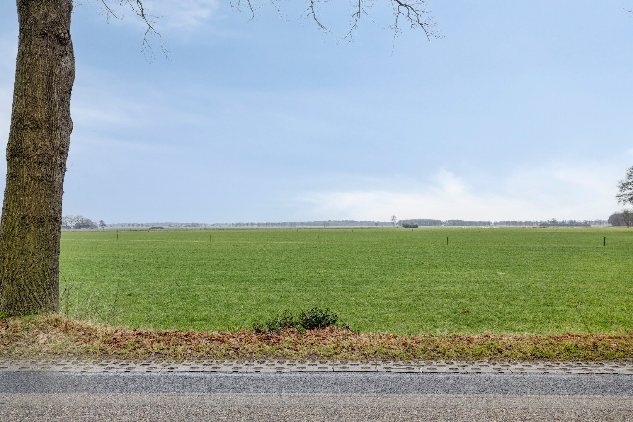 Foto 54 van Dorpsstraat 75