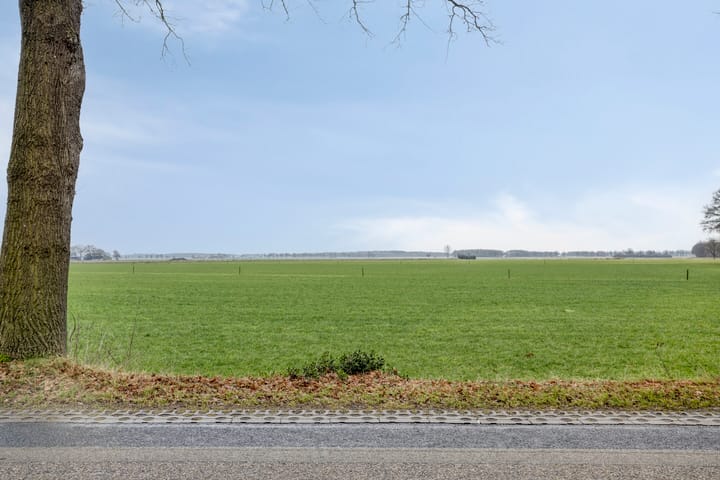 Foto 54 van Dorpsstraat 75