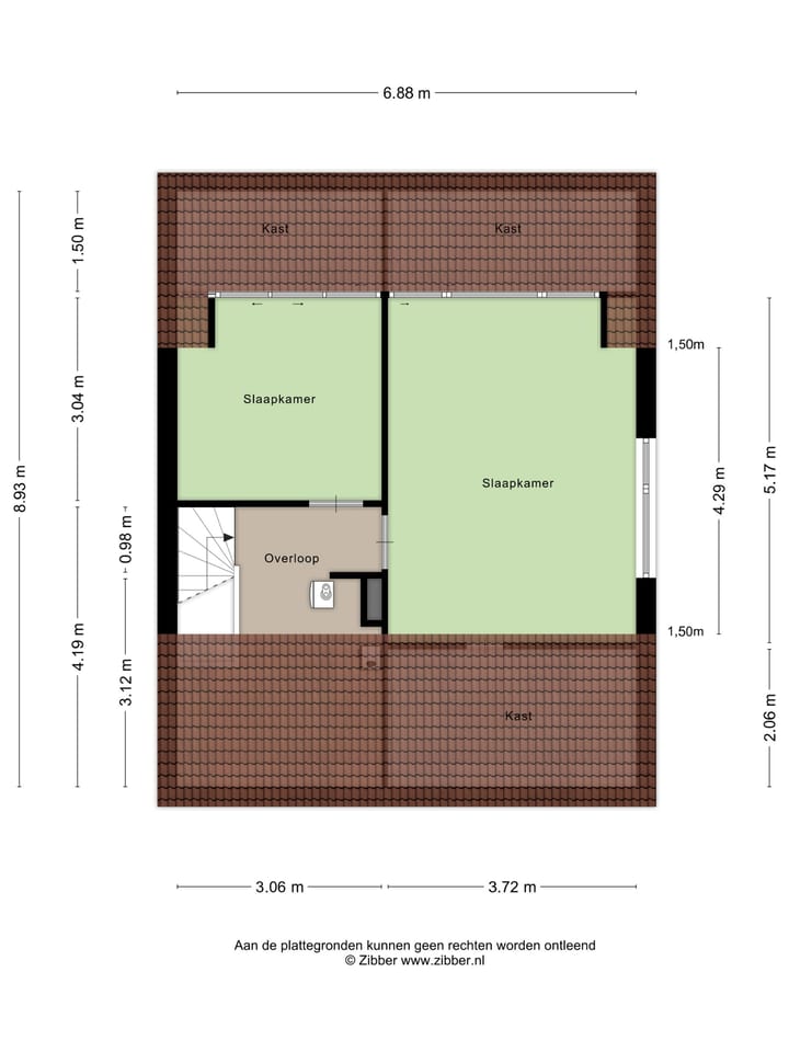 Foto 56 van Dorpsstraat 75
