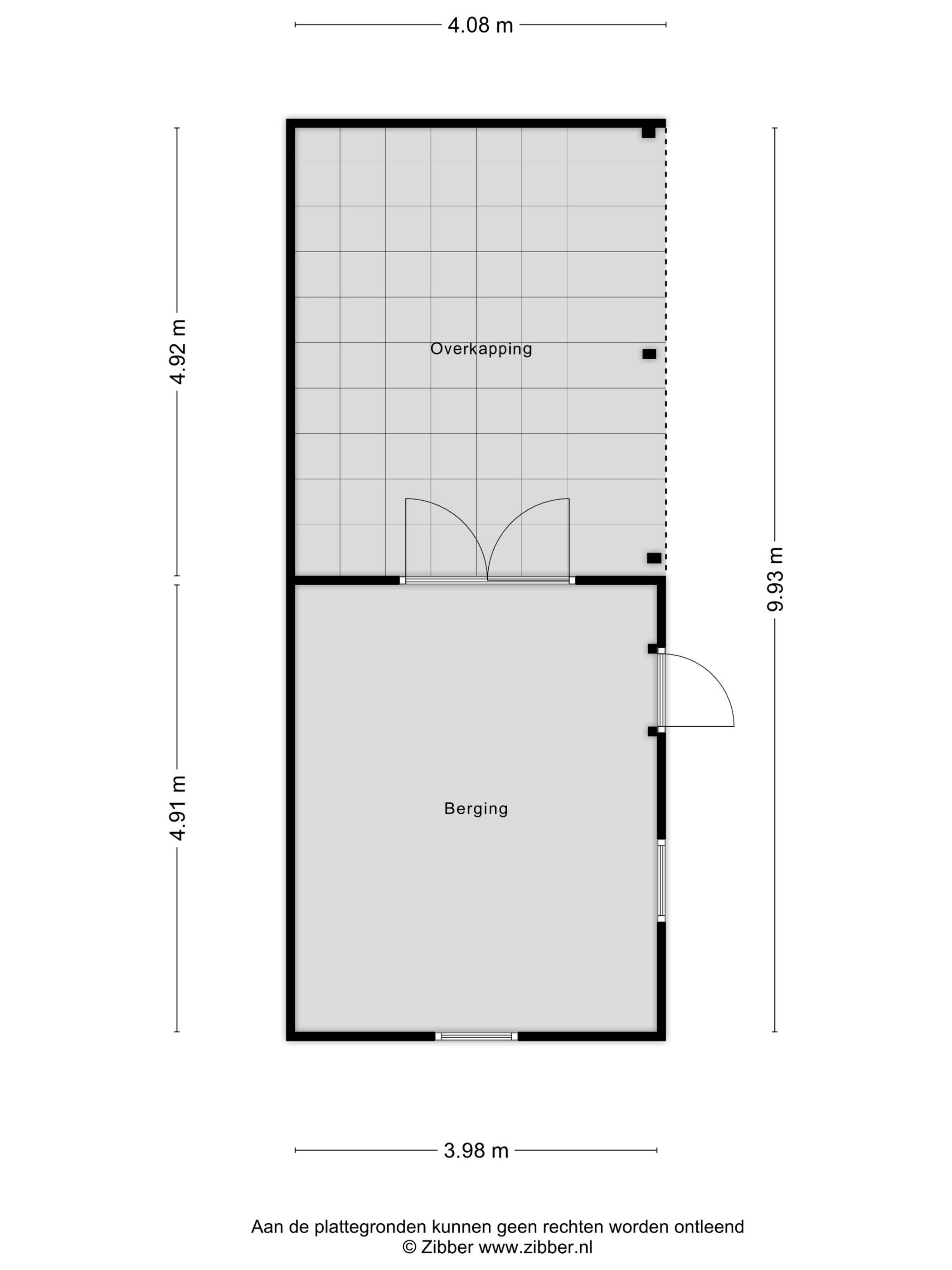 Foto 57 van Dorpsstraat 75