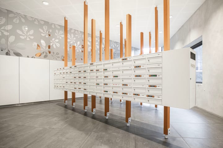 Foto 8 van Welnastraat 305