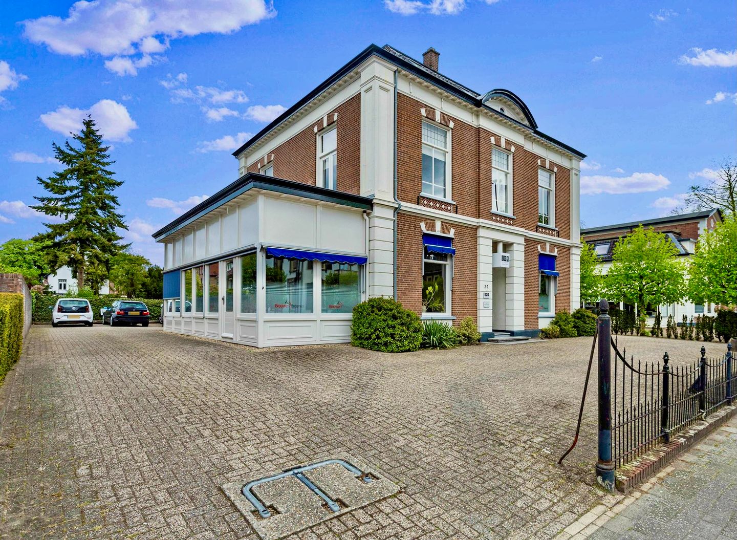 View photo 4 of Deventerstraat 29