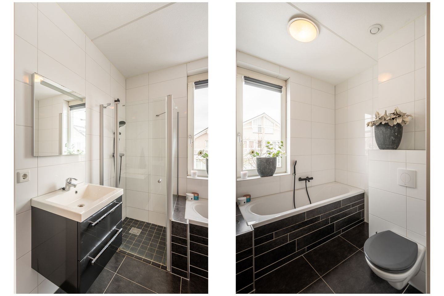 Photo 20 of Leen van der Houwenstraat 38