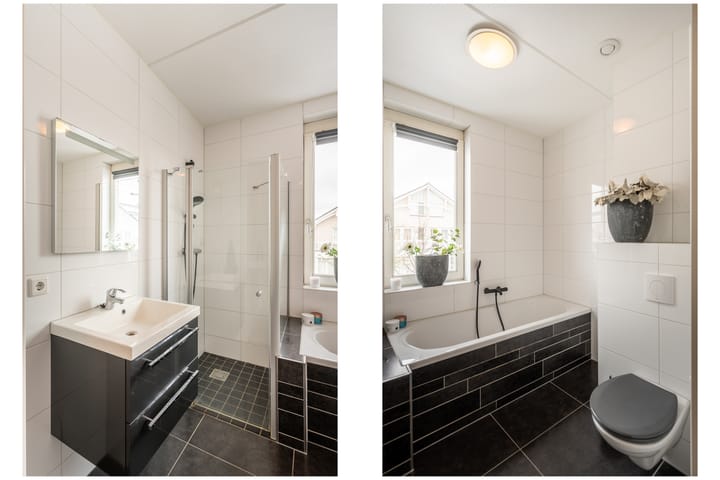 Foto 20 van Leen van der Houwenstraat 38