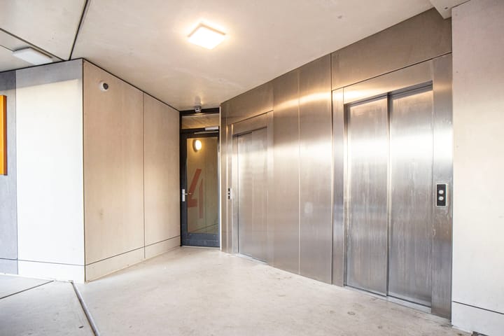 Foto 10 van Welnastraat 305