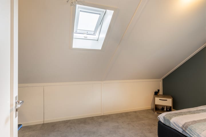 Foto 25 van Leen van der Houwenstraat 38