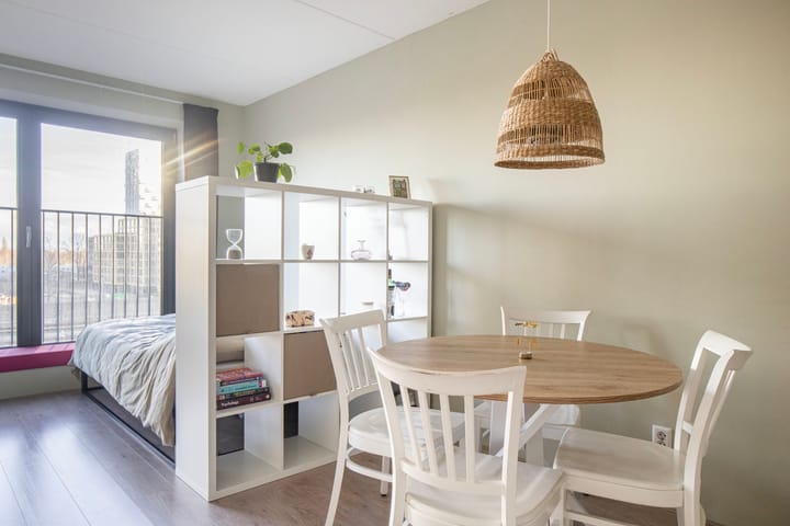 Foto 15 van Welnastraat 305