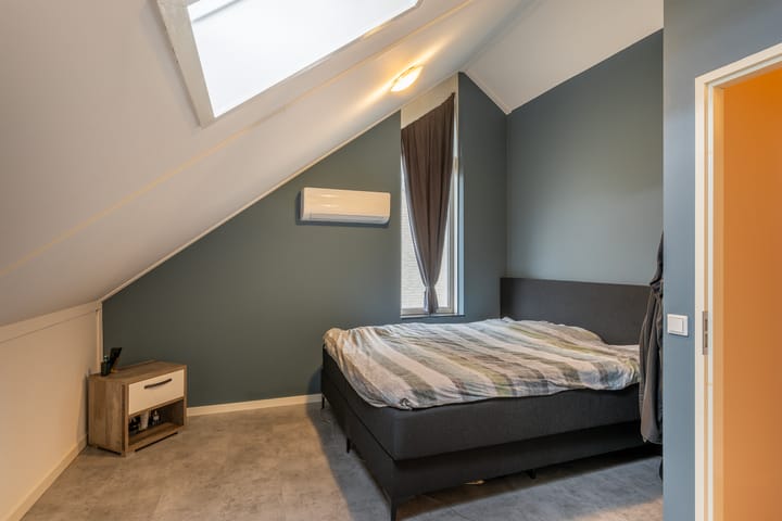 Foto 26 van Leen van der Houwenstraat 38