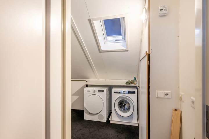 Foto 28 van Leen van der Houwenstraat 38