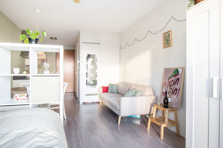 Foto 19 van Welnastraat 305