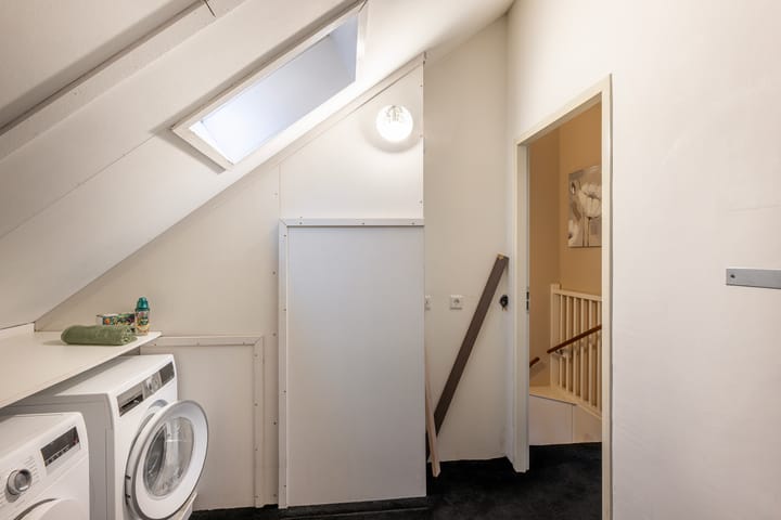 Foto 29 van Leen van der Houwenstraat 38