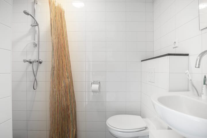 Foto 21 van Welnastraat 305