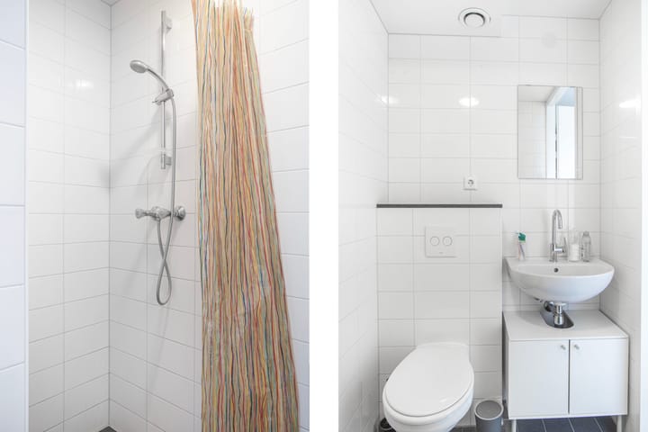 Foto 22 van Welnastraat 305