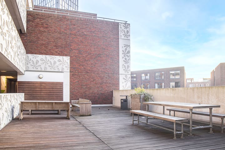 Foto 24 van Welnastraat 305