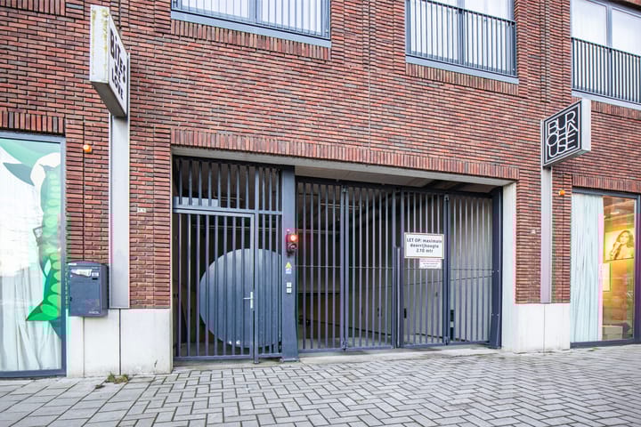 Foto 28 van Welnastraat 305