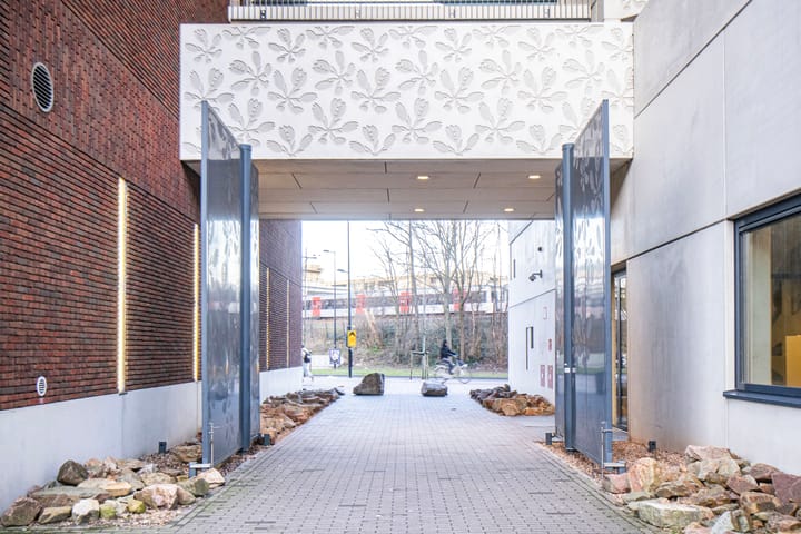 Foto 29 van Welnastraat 305