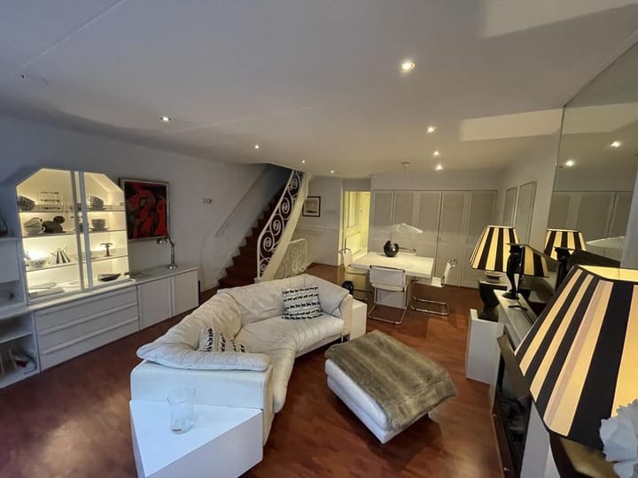 Foto 5 van Hoogstraat 4-A