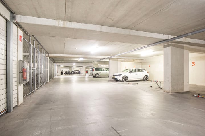 Foto 27 van Welnastraat 305