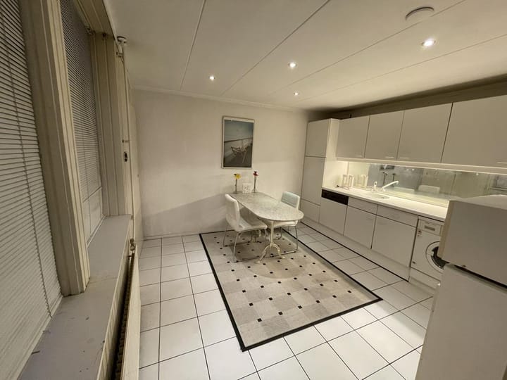 Foto 7 van Hoogstraat 4-A