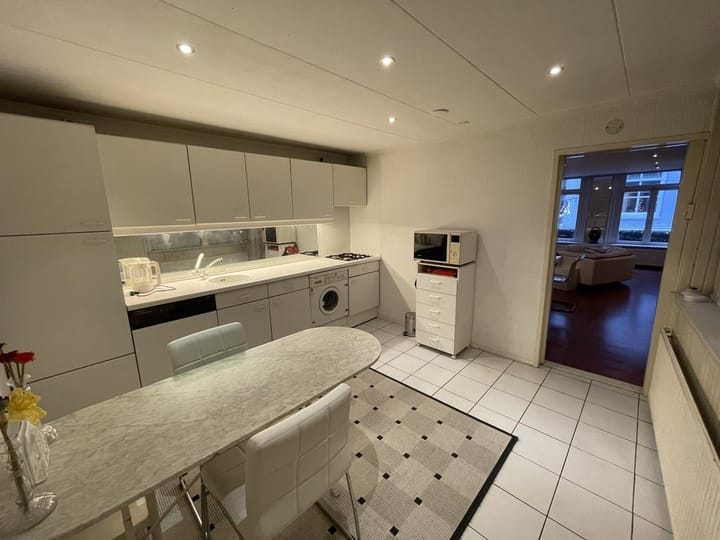 Foto 8 van Hoogstraat 4-A