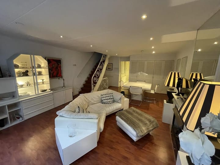 Foto 10 van Hoogstraat 4-A