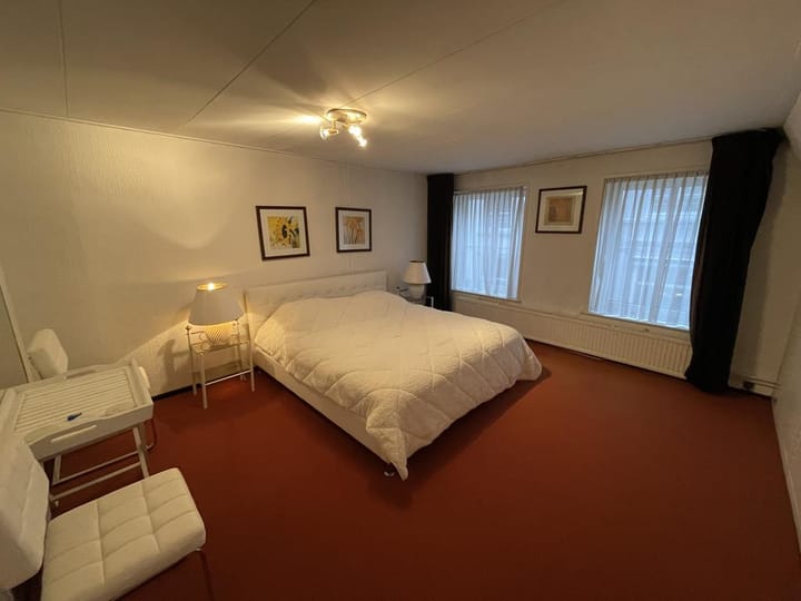 Foto 11 van Hoogstraat 4-A