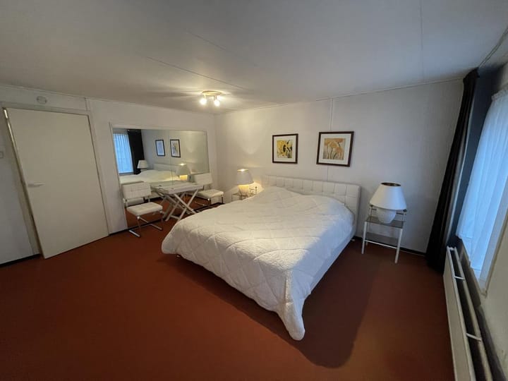 Foto 12 van Hoogstraat 4-A