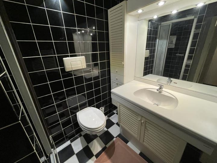 Foto 13 van Hoogstraat 4-A