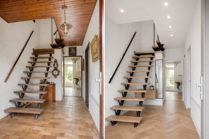 Foto 9 van Geelgorshof 7