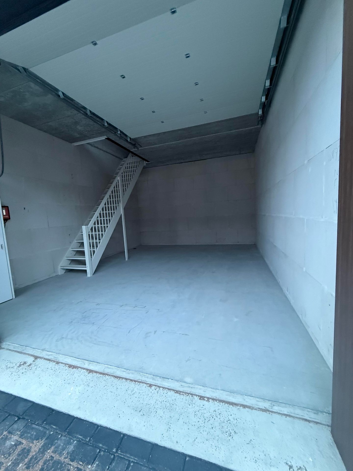 View photo 4 of Chemieweg 237