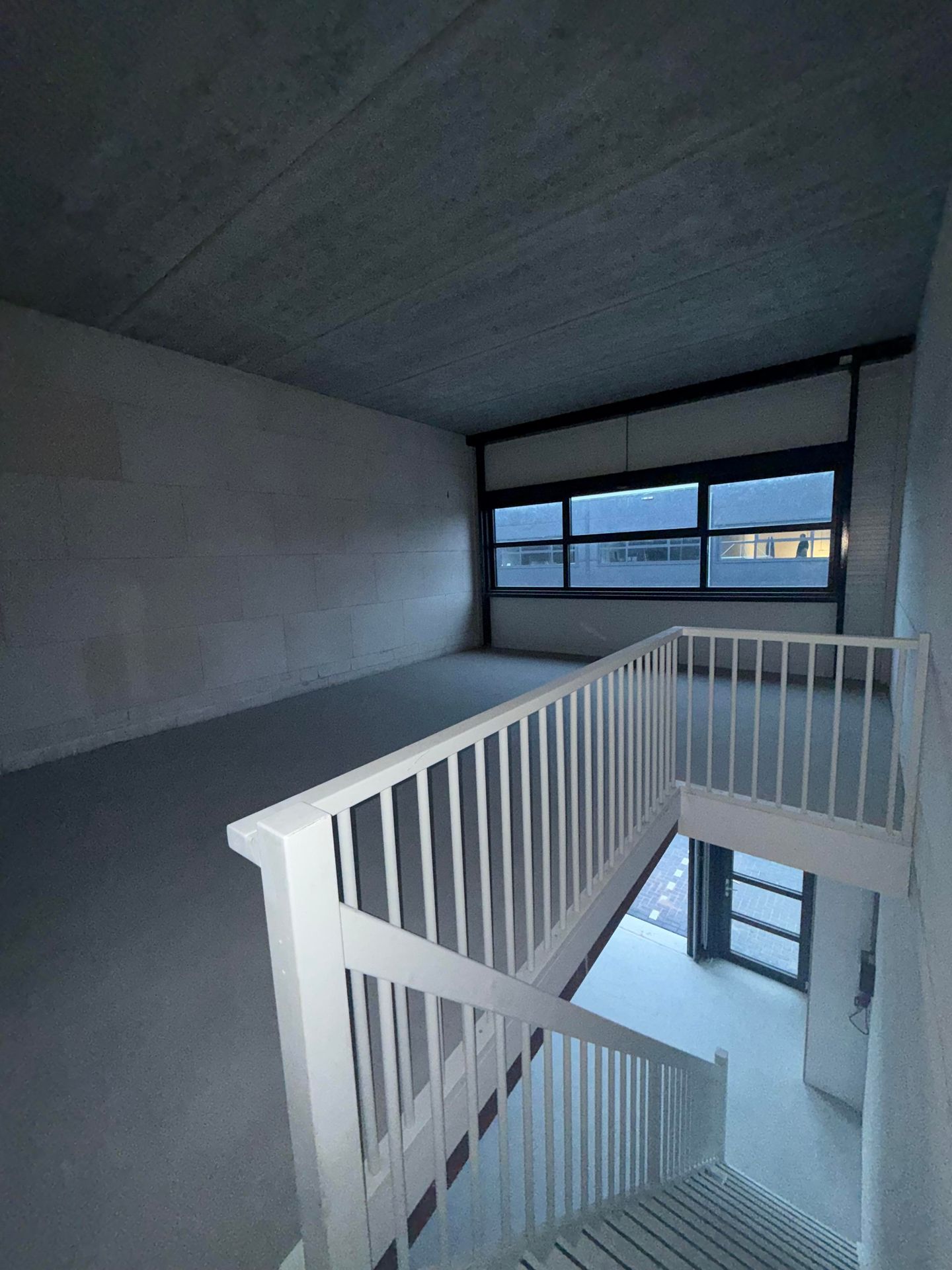 View photo 5 of Chemieweg 237