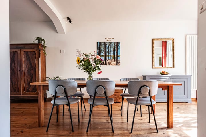 Foto 2 van Meester Cornelisstraat 80-ZW